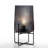 Verdie Table Lamp
