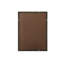 Miroir Noah-558215058-558215020-558215018