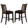Birchover - Person Extendable Four Leg Dining Set