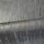 Papier peint texturé gris anthracite noir