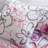 Twin/Twin XL Floral Comforter Set-119922108-119922111