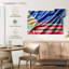 Drapeau des Philippines et des États-Unis-603538010