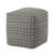 Lysistrate Upholstered Pouf-17838278