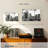 Nicci Central Park Buildings-108104115
