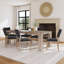 Chaise d'appoint-1371691690-1390270411