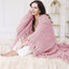 Throw Blanket-46053725-46053726