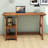Rudra Desk-863809025