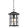 Autry Outdoor Lighting