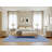Indoor Rug-68330167