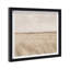 Golden Nature Print by Oliver Gal-1116599378-1116599389