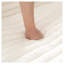 Canapé modulaire 110 po Cloud-252804065