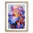 Oak Framed selected