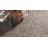 Angela Rose x Loloi Blake Taupe / Blue Area Rug-73829662