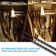 LED 11.8'' Under Cabinet Strip Light