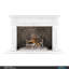 Habillage de foyer Hambourg-88078559