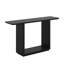 Console Elegant Minimalist-120877052