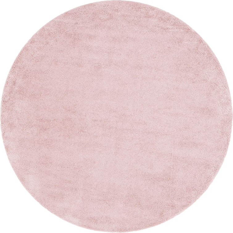 Indoor Rug