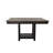 Damain Dining Set-117195302