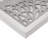 Traditional Abstract Wall Decor on Cotton-525039952