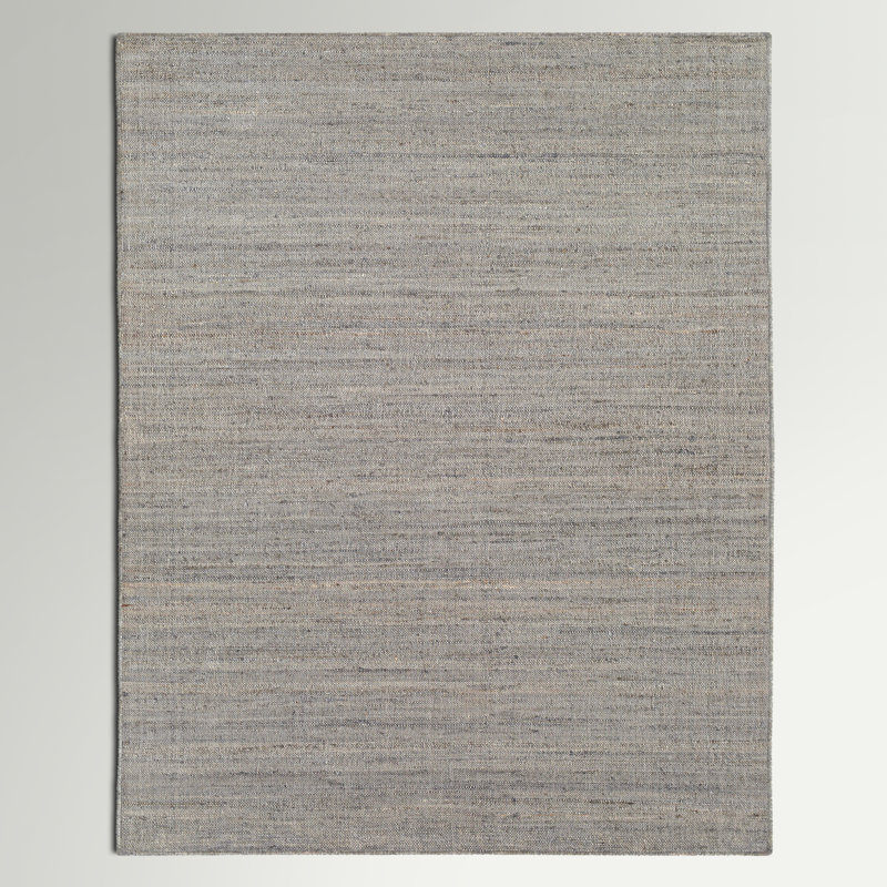 Jolie Indoor Rug, Rectangle 8' x 10'