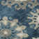 Premium Machine Washable Prisco Blue Rug