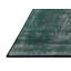 Tapis vert foncé Richter-1746471354