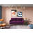 Elle-Jade Velvet Loveseat-1615009371-1651566261
