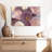 Harnek Eventide Plum-107681266