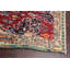Tapis persan Gabbeh Kashkoli