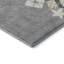 Tapis de vacances de qualité supérieure lavable à la machine Castillon AMF1825-676620709