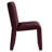Emory Upholstered Performance Velvet Dining Side Chair-117628624