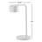 Midhill Roman LED Desk Lamp