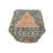 Upholstered Pouf-885443191
