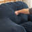 Memory Foam with Armrests-935336574-935336573