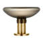 Morgan LED Table Lamp-479039882-479039883