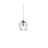 Stilson 1 - Light Pendant-1559506149