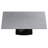 Sintered Stone Dining Table-2004406401-2004406411-2004406415