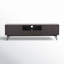 Galen 63'' Media Console