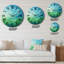 Horloge murale Colerane-935043961