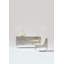 Carleton TV Stand
