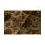 Shamas Oriental Area Rug