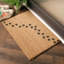 Bergeson Area Rug-1008820676