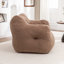 Fauteuil à billes Comfy Lazy Bean Bag-255007427