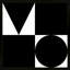 Shapes Grid By Allmodern Studio - Framed Wall Art-115599746-115599803