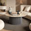 Table basse Light Luxury-705722425-705722424