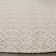 Bester Hand Woven Cotton Geometric Rug