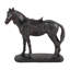 Figurine Hobert