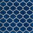 Geometric Indoor Rug-837716562