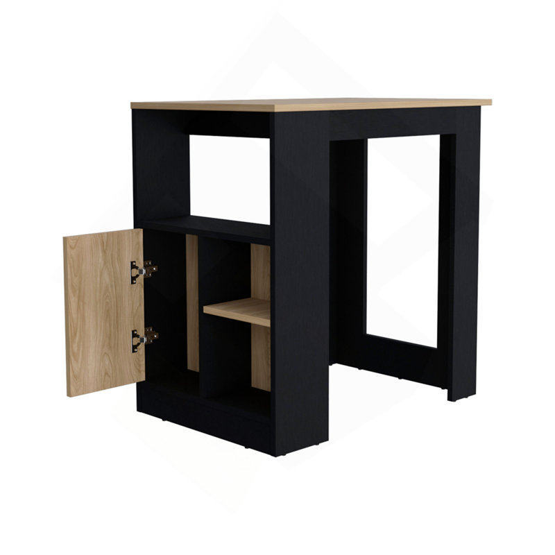 Kitchen Island Wynne, Kitchen