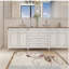 Miroir de salle de bain 40x30inch